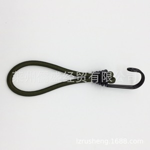 5MM*18CM - Product Image 4