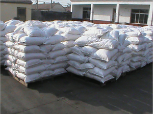 Giá tốt nhất Canxi clorua mảnh/viên làm khô đại lý 74% <span class=keywords><strong>77</strong></span>% thực phẩm/công nghiệp cấp ISO chứng nhận 25 kg/túi <span class=keywords><strong>JS</strong></span> Thương hiệu toàn cầu - Product Image 6