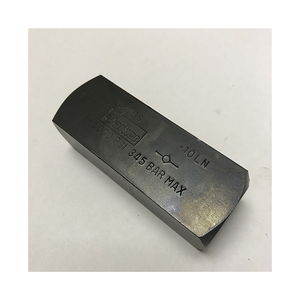 Sistemas Profesionales de Garantía de Calidad C800S Check - Product Image 1