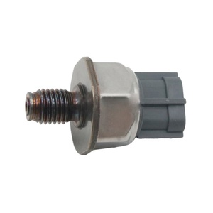 포드 피아트용 연료 레일 압력 센서 12131913818 45PP3-3 45PP3-4 1570P1 45PP3-2 45PP3-1 1497163 8C1Q9D280AA - Product Image 1