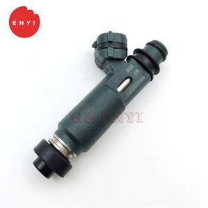 Injecteur 23250-11120 pour Toyota Starlet EP91 Corolla EE102, pièce d'injecteur de carburant - Product Image 5