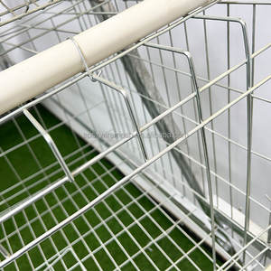 <span class=keywords><strong>Cages</strong></span> pour poules pondeuses automatiques de type H Offres Spéciales Cage de batterie pour poulets à 4 niveaux 1000 pour ferme avicole utilisée avec composant moteur - Product Image 5