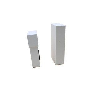 High Quality Custom Logo 1ml 2ml Childproof <strong>Cartridge</strong> Disposable Pen Packaging Child Resistant <strong>Box</strong> With Eva Foam - Product Image 2