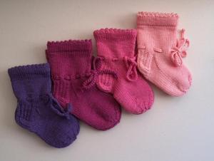 2025 nouvelles <span class=keywords><strong>chaussettes</strong></span> personnalisées en cachemire pour bébé lavable <span class=keywords><strong>laine</strong></span> mérinos infantile enfant en bas âge <span class=keywords><strong>chaussettes</strong></span> pour enfants - Product Image 5