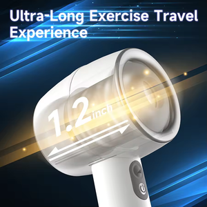 Мужской автоматический вибратор для мастурбации - Product Image 3