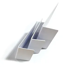 PVC NFC Stand Tap Card adesivo Ntag 213 / 215 / 216 Google recensione Card
