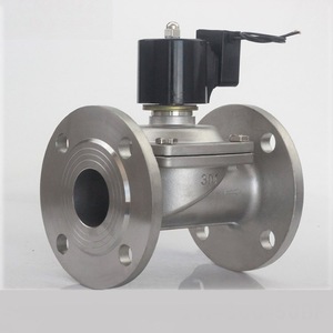 Transductor Acústico Estructural Metool Ks03 A10 Bnc, Componente Industrial Hecho en Alemania - Product Image 4