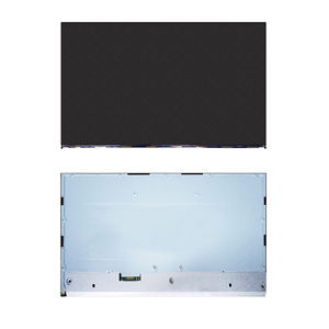 จอ LCD ทดแทน LCDOLED สำหรับ MV238FHM-NG2 ขนาด 23.8 นิ้ว 240Hz 100% sRGB FullHD 1920x1080 - Product Image 2