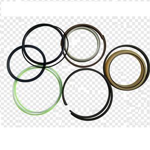 Kit Perbaikan Katup Utama Hidrolik Excavator Jcb Js200 Js210 Js220 Kit Seal Katup Kontrol Seal Hidrolik Tugas Berat Berkualitas Tinggi - Product Image 1