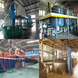 Preço de atacado Alta Qualidade L-treonina Melhor Preço L-treonina Cas 72-19-5 Food Grade/Feed Grade - Product Image 5