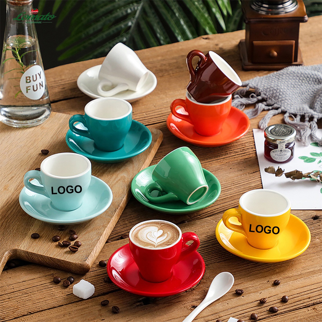 amazing coffee mugs for people who like woods Set of 2 Teak Wood Coffee Mugs