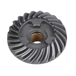 ขายตรงจากโรงงานผลิต สำหรับอะไหล่เรือ ซูซูกิ DT20 เกียร์น้ำมันเบนซิน รุ่น 57510-89J00/57510-96312 - Product Image 1