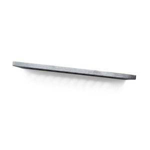 Juego de troqueles de carburo de tungsteno de alta calidad para trefilado de alambre de oro y plata, forma rectangular, herramientas de joyería DIY - Product Image 2
