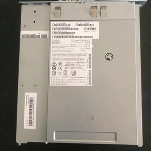 LTO Ultrium 6-H 35P1980 Internal for LTO 6-H Ultrium for TS3100/TS3200 Tape Drive - Product Image 1