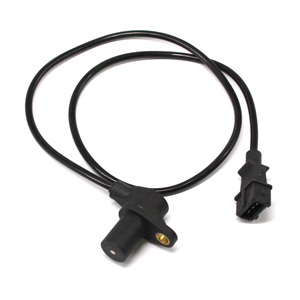 Fonan Chất lượng cao cấp CKP Cảm biến vị trí trục khuỷu CKP cảm biến 0261210102 0261210115 7756925 7799033 3965042140 82030048 - Product Image 2