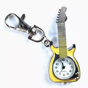 Vintage Quartz <span class=keywords><strong>montre</strong></span> de poche collier luxe boîtier rond à la mode <span class=keywords><strong>boule</strong></span> de lumière <span class=keywords><strong>pendentif</strong></span> en gros - Product Image 2