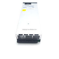 Module redresseur d'alimentation Vertiv 48V R48-2000A3 R48-3000A3 R48-4300E3 R48-3000E3 R48-3500E3 pour systèmes d'alimentation des télécommunications