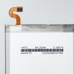 สำหรับซัมซุง A920<span class=keywords><strong>แบ</strong></span><span class=keywords><strong>ต</strong></span>เตอรี่โทรศัพท์มือถือ <span class=keywords><strong>A9</strong></span>-2019 A9S <span class=keywords><strong>A9</strong></span>-2018 EB-BA920ABU ขายส่งและการค้าต่างประเทศ - Product Image 2