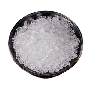 แมกนีเซียมซัลเฟต MgSO4.7H2O เกรดอุตสาหกรรม 99% ผงผลึกแมกนีเซียมซัลเฟต MgSO4.H2O แบบเกล็ด ผลิตโดยผู้ผลิตโดยตรงจากประเทศจีน - Product Image 1