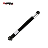 Amortisseur de voiture Enidine pour remorque Profender Kobramax 562100385R 562107813R pour RENAULT