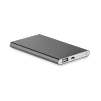 移动硬盘1T 2T 4T 2.5英寸高速USB3.0移动盘电脑硬盘外置桌面存储