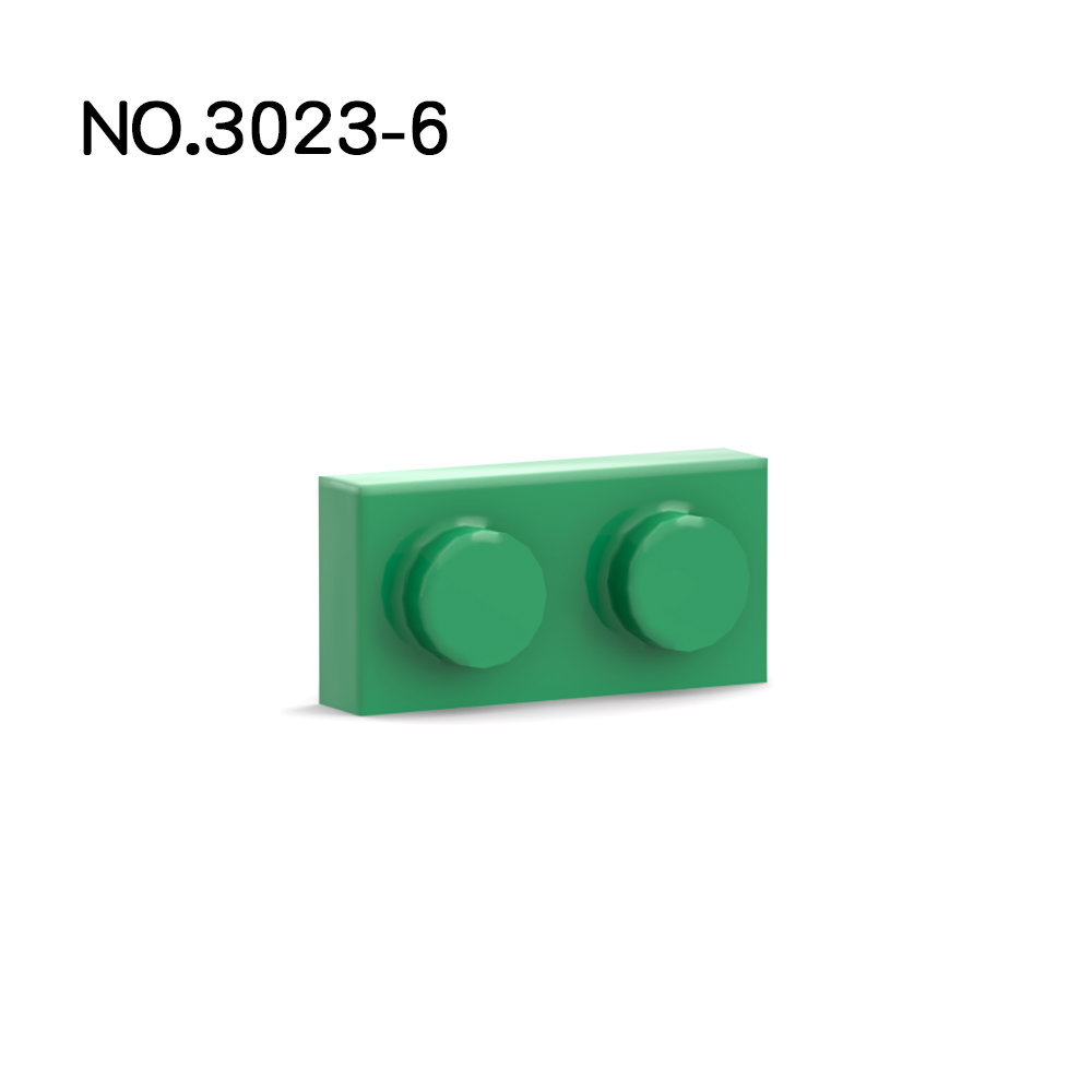 3023-6