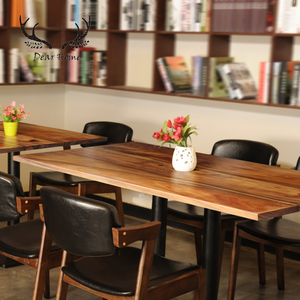 Plaques de comptoir en bois de cuisine en bois Plaques de bloc de boucher pour plan de travail rustique personnalisé à plusieurs occasions - Product Image 5