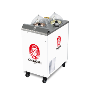 2 bồn tắm tầng thường vụ <span class=keywords><strong>CE</strong></span> phê duyệt chi phí hiệu quả thiên hà ec2 MD dặm Trung Quốc nhà máy bán hàng trực tiếp tất cả trong một Ice Cream Gelato Maker - Product Image 6