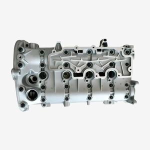 Plus de 50 variantes de moteurs, culasse F4R 2.0L 16V DOHC VVT pour <span class=keywords><strong>Renault</strong></span> Mégane Laguna Scénic <span class=keywords><strong>Clio</strong></span> Duster pour Nissan Terrano - Product Image 2