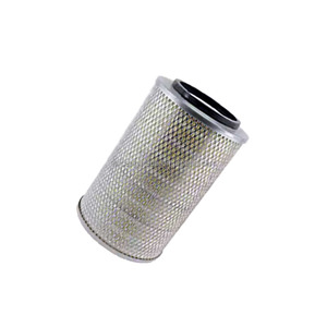 Chất lượng cao Tự động Chính Hãng Bộ lọc không khí <span class=keywords><strong>af25910</strong></span> cho <span class=keywords><strong>fleetguard</strong></span> - Product Image 6