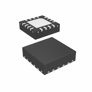 Logic HMC745LC3TR-R5ของแท้บริการครบวงจร16 vfcqfn แผ่นสัมผัสชิ้นส่วนอิเล็กทรอนิกส์ IC Gate xor/ XNOR 13dbps 16cqfn - Product Image 1