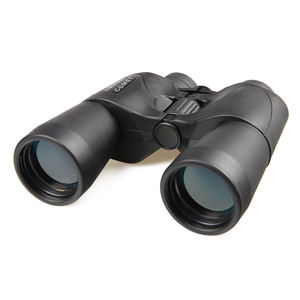 Komeet Hete Verkoop 10X50 Hoge Kwaliteit Grote Objectieve Lens Verrekijker Voor Volwassenen Buiten Reizen Camping Vogel Kijken Wandelen - Product Image 5