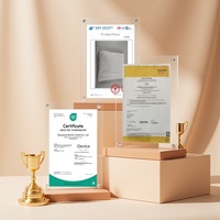 Tissu tricoté en brocart double face, coupe libre, effet seconde peau, doux pour la peau, en nylon, anti-humidité, pour sous-vêtements de yoga et de sport