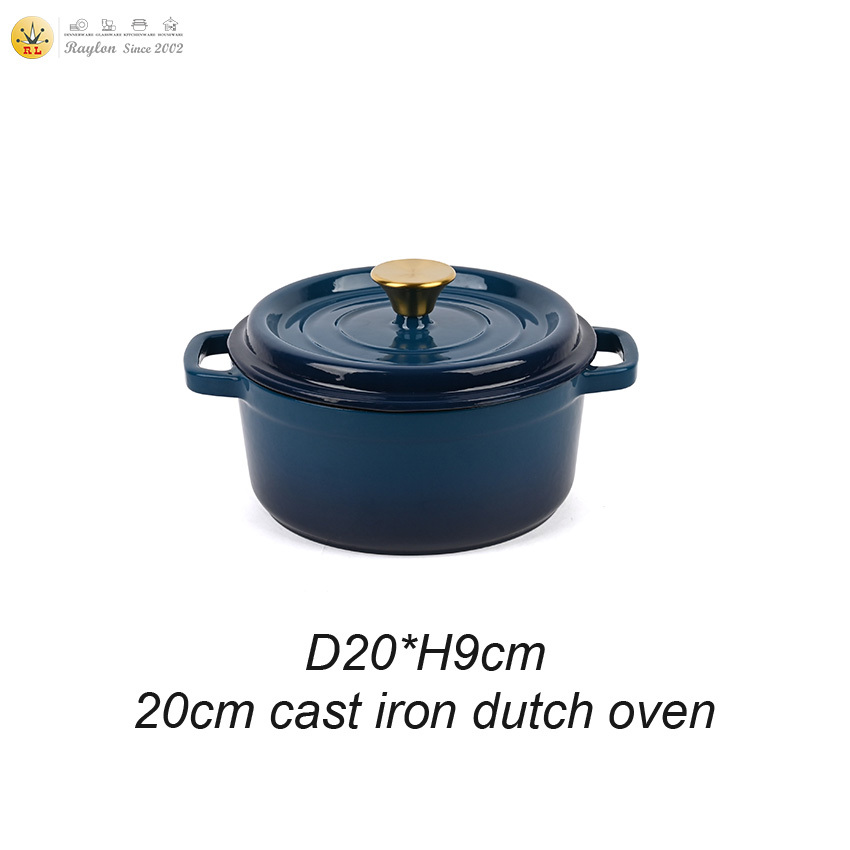 D20*H9cm