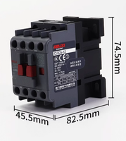 Controlador PLC Cjx2s-1201 al por Mayor, Nuevo y Original de Fábrica, Controlador de Programación PLC