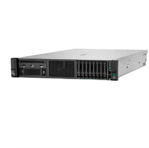 เซิร์ฟเวอร์ HPE ProLiant DL380 DL388 Gen10 Gen11 Plus Xeon ของแท้ใหม่ มีสินค้าในสต็อก GPU ประสิทธิภาพสูง 2U Rack DL380 Gen10 - Product Image 2