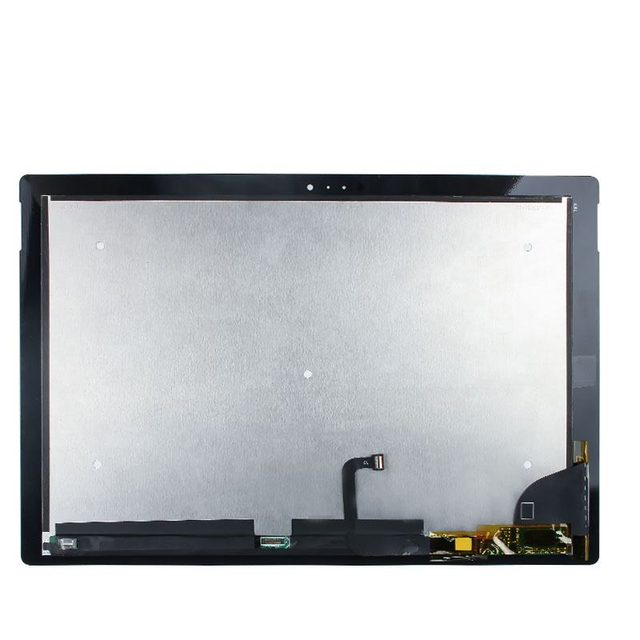 Original New for Microsoft Surface Pro 3 1631 LTL120ql01-001 Digitizer LCD Assembly Tablet Panel Screen