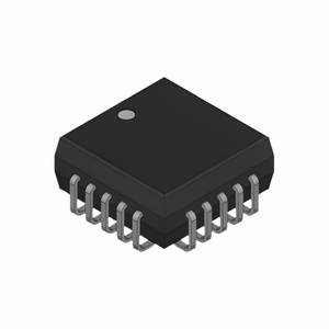 EPC1064VLC20 20 LCC เมมโมรี่ ซื้อออนไลน์ ชิ้นส่วนอิเล็กทรอนิกส์ ของแท้ บริการครบวงจร - Product Image 1