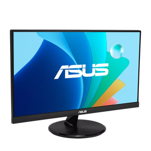 2025 der neueste und billigste A.S.U.S VP229HF 24-Zoll-IPS-LED-Augenpflege-Gaming-Monitor mit USB/DP und eingebautem Lautsprecher - Product Image 3