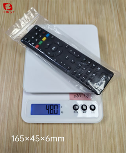 Универсальный пульт дистанционного управления CANAL+ для бытовой техники, ИК-управление, пульт для Android TV, подходит для телевизоров, с гарантией 1 год - Product Image 2