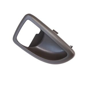 Cadre de poignée de porte intérieure d'origine pour Buick GL8, matériau ABS, pour remplacement et réparation - Product Image 4