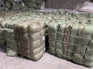 批发厂拒绝b级第二库存婴儿拉起纸尿裤从中国吨价格泉州 - Product Image 5