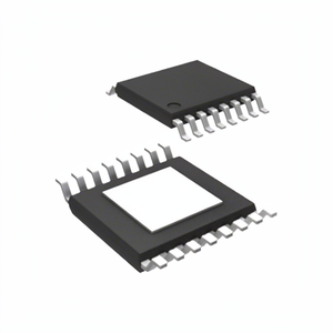 16 TSSOP Exposed Pad Power Management (PMIC) Authorized Distributor Components Electronic LT1940EFE#PBF - Product Image 1