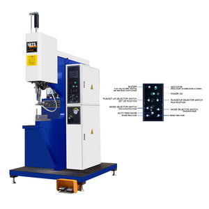 1025 प्लस Leakproof गिनती ऑटो खिला प्रविष्टि मशीन - Product Image 1