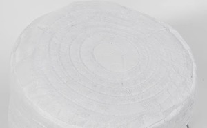 Gorro Eléctrico para el Cuidado del Cabello de 110-220V, Gorro Térmico para Acondicionamiento Profundo del Cabello con 3 Modos de Temperatura - Product Image 5