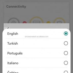 ปลดล็อคเราเตอร์ ZYXEL NR5103E 5G WIFI 6 + Mesh Router 4.7Gbps NSA/SA 5G 4G+LTE CPE - Product Image 5