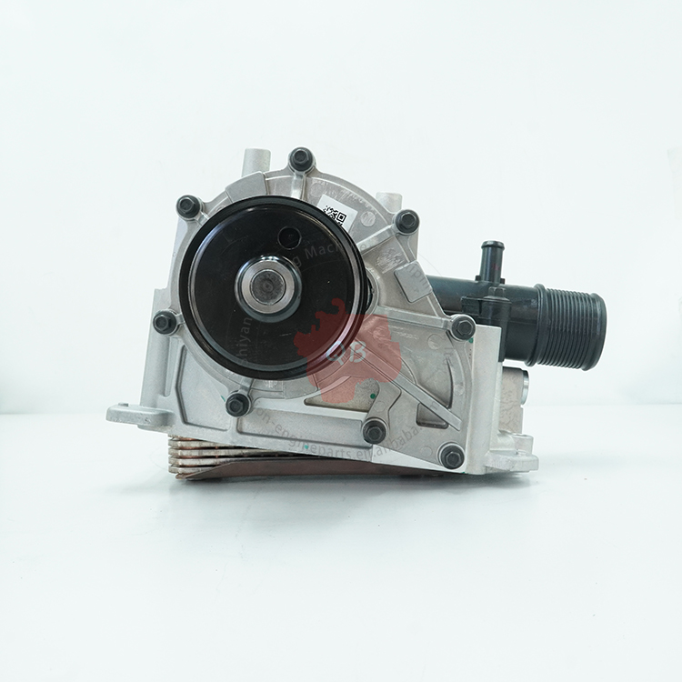 『ガッタマン』 シマノ(SHIMANO) 18 カルカッタコンクエスト 300 R 右巻き
