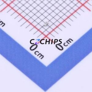 Condensador SMD (MLCC) GRT1555C1H220GA02D 0402 (Capacitancia: 22pF) (Precisión: 2%) (Voltaje Nominal: 50V) - Product Image 1