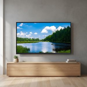 ใหม่ 400nit 15.6 นิ้ว FHD IPS แล็ปท็อปหน้าจอจอแอลซีดีสำหรับเอชพี อีลิทบุ๊ค 850 G8 855 G7 โน้ตบุ๊คจอแสดงผล 1920x1080 - Product Image 3