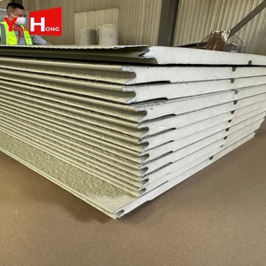 <span class=keywords><strong>Pannelli</strong></span> <span class=keywords><strong>Sandwich</strong></span> compositi in alluminio <span class=keywords><strong>a</strong></span> nido d'ape coperture curve e rivestimenti decorativi - Product Image 4